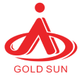 Gold Sun Textile
